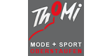 Logo Thomi Sport