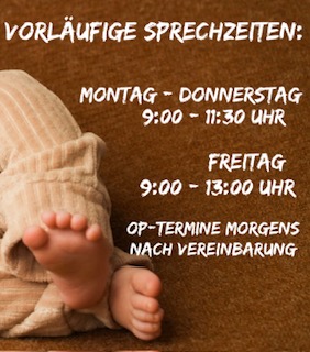 1768986719.506291-D4F92D9F-6AB8-47F5-87FB-43DF7183E528