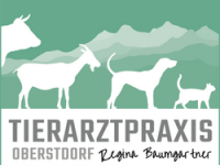 STierarztpraxis Oberstdorf