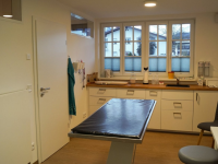 Tierarzt Oberstdorf