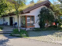 Tierklinik Blaichach