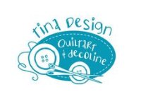 Tinadesign