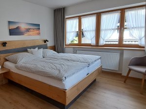 Fewo 3 Schlafzimmer neu 2025