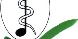 JA Logo