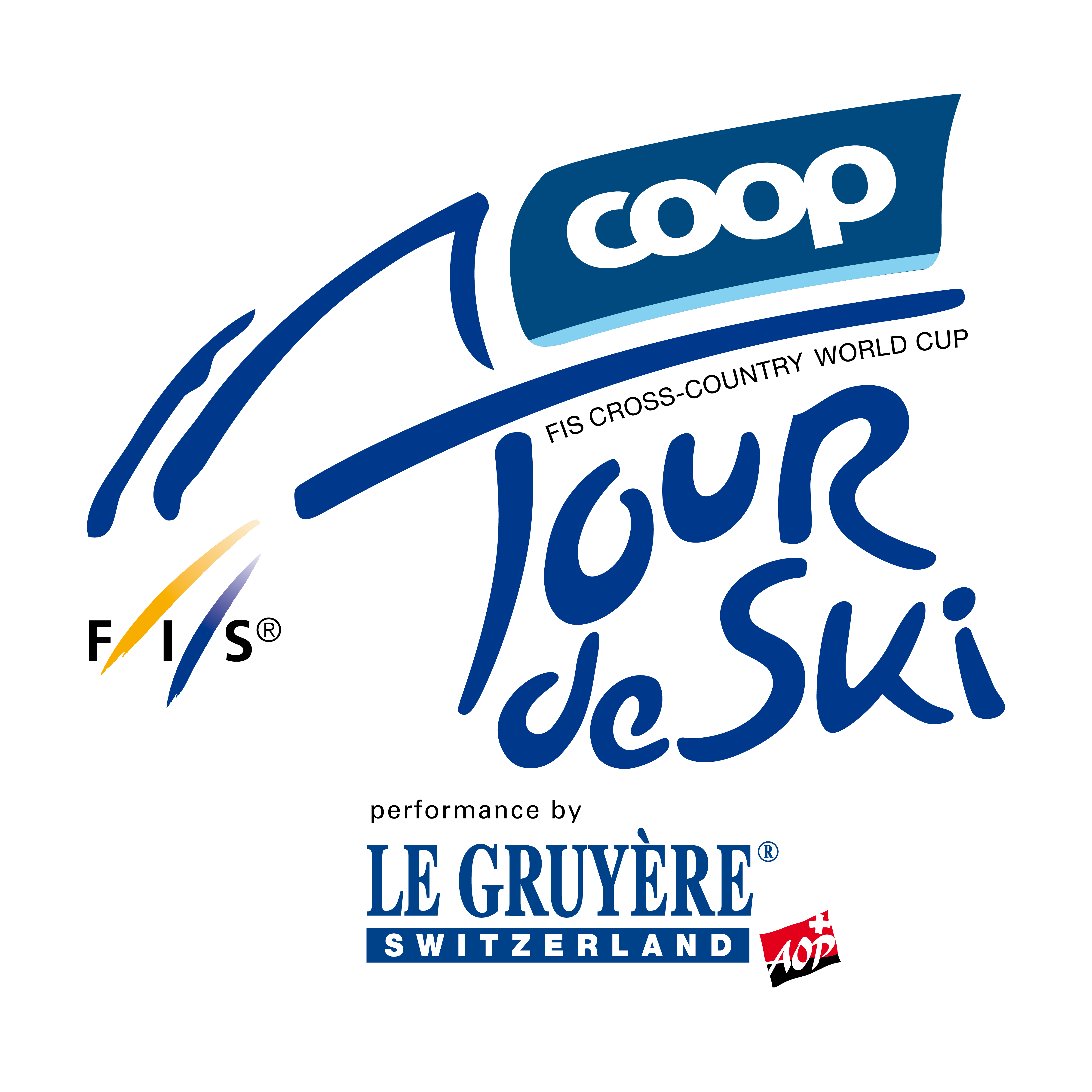 FIS Tour de Ski