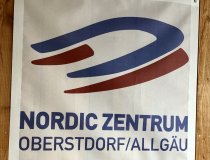 Nordic Zentrum