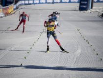 Johannes Hoesflot KLAEBO (NOR), 1. Rank