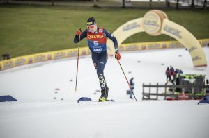 Albert Kuchler (SpVgg Lam)