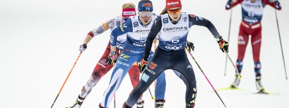 Katharina Hennig (GER)