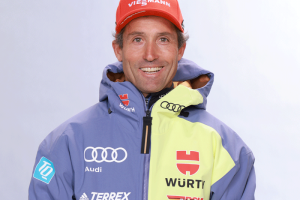 13 14 10 21 DSV Wintereinkleide Schlickenrieder Peter -1