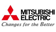MSE Screen