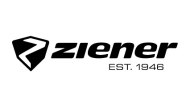 ZIENER Bildlogo EST1946