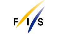 FIS