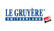 Le Gruyère