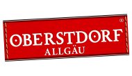Oberstdorf Logo rot-01