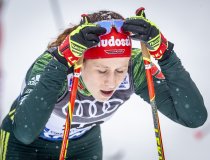 Katharina Hennig