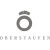 Neues Oberstaufen Logo 2017 OBERSTAUFEN Logo