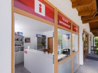 Schöllanger Tourist Information