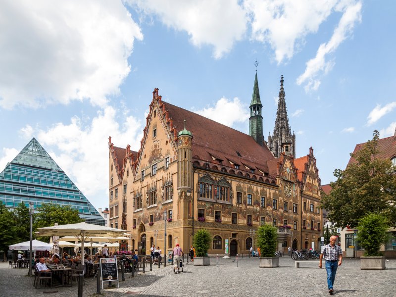 2019 ULM Rathaus(C)StadtarchivUlm (2 LoRes)