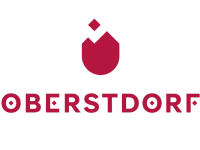 Logo Oberstdorf