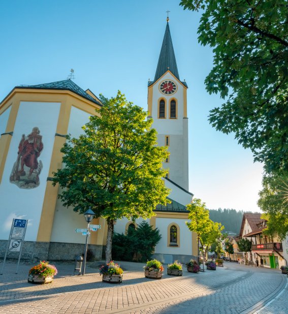 Fotografie Leo Schindzielorz DE Sommer Allgaeu Oberstaufen 20220702 A7R08402 org