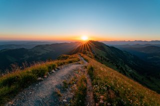 Fotografie Leo Schindzielorz DE Sommer Allgaeu Hochgrat 20220719 A7R01770 org