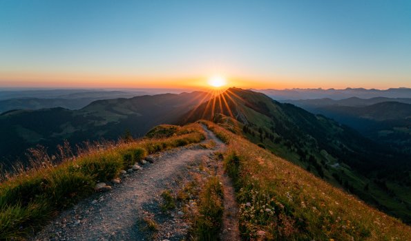 Fotografie Leo Schindzielorz DE Sommer Allgaeu Hochgrat 20220719 A7R01770 org