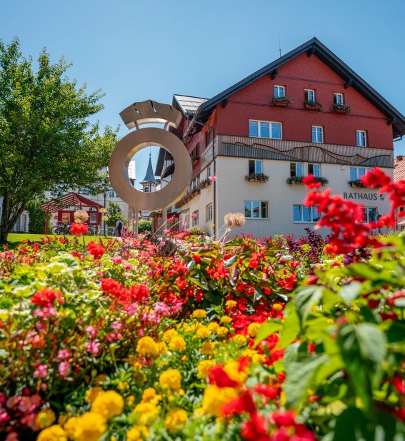 Fotografie Leo Schindzielorz DE Sommer Allgaeu Oberstaufen 20220718 A7R01148 org