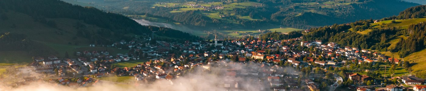 Fotografie Leo Schindzielorz DE Herbst Allgaeu Oberstaufen 20220902 DJI 0570 org