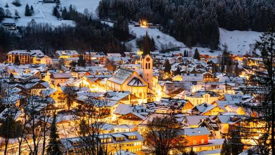 Fotografie Leo Schindzielorz DE Winter Allgaeu Oberstaufen 20230110 A7300087 org