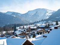 Fotografie Leo Schindzielorz DE Winter Allgaeu Oberstaufen 20230124 A7300175 org