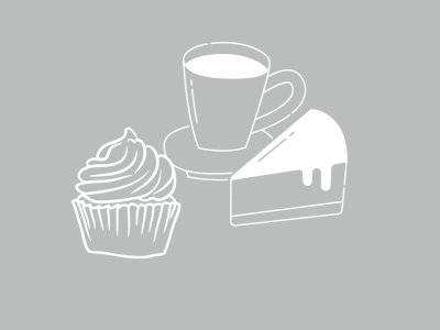 Icons Trail Hotel (2)