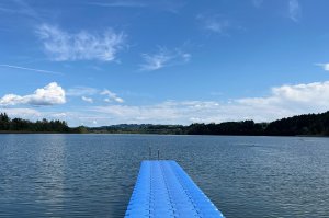 Nidersonthofener See