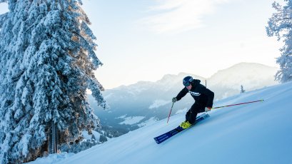 Oberstaufen Tourismus - Moritz Sonntag IMBERG-Ski DSC00016