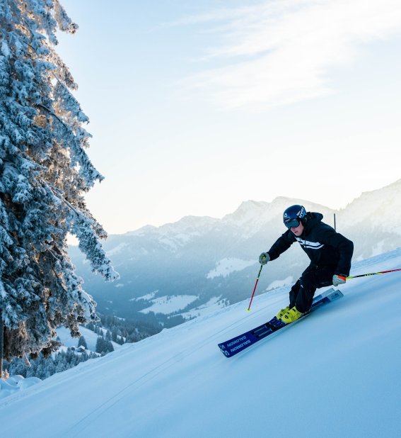 Oberstaufen Tourismus - Moritz Sonntag IMBERG-Ski DSC00016