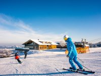 Oberstaufen Tourismus - Moritz Sonntag IMBERG-Ski DSC01108