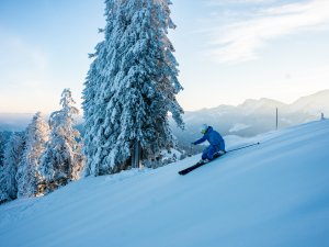 2023 MSonntag-IMBERG-Ski DSC00003fullres