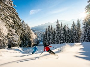 2023 MSonntag-IMBERG-Ski DSC00114fullres