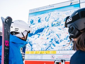 2023 MSonntag-IMBERG-Ski DSC02081fullres