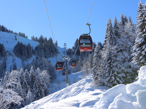 IMB-Winter19-Bahn99