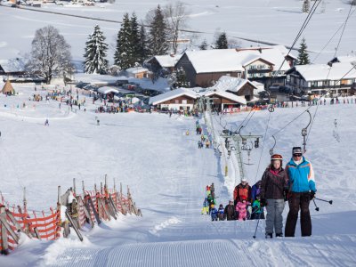 2015 01 02 Skischule-Sinswang-25