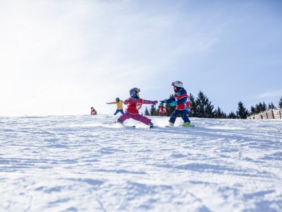 2017 Skischule-Sinswang 95 (1)