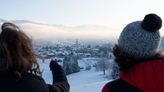 Oberstaufen-tourmismus simon-brausten DSC-00880
