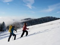 Oberstaufen-tourmismus simon-brausten DSC-09355