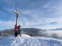Oberstaufen-tourmismus simon-brausten DSC-09449