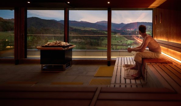 2024 08 Oberstaufen Pulko 1415 PhotoshopRetusche+Helligkeit