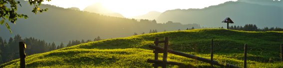 Ellenschwanden