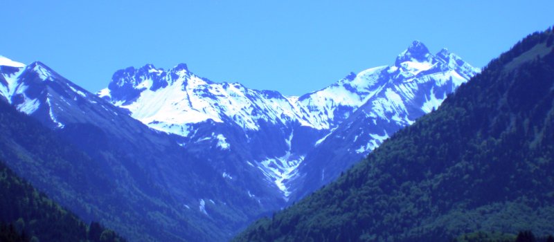 Trettachtal