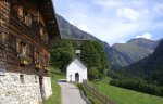 Gerstruben