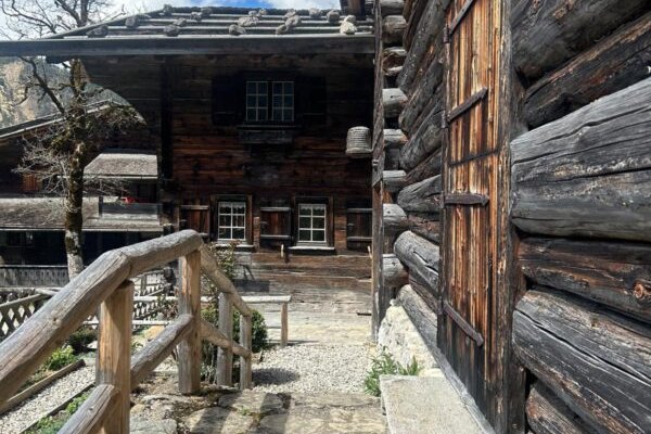 OberstdorfGerstruben